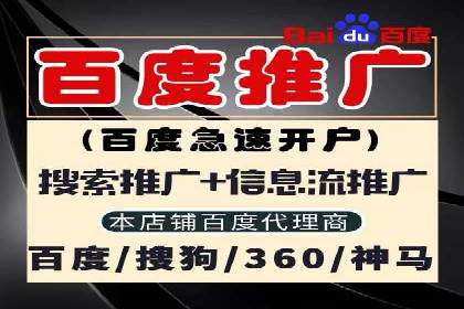 百度竞价个人账户开户技巧：成功案例分享与解析
