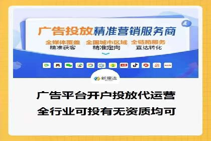 谷歌竞价案例：旅游行业广告投放实战分享